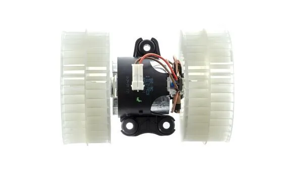 Motor de ventilador de forno (de aquecedor de salão) AB40000P Mahle Original