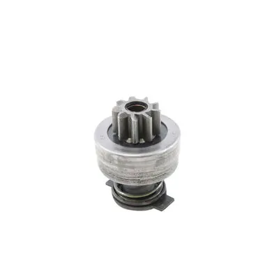 MSX724 Mahle Original Roda-livre do motor de arranco