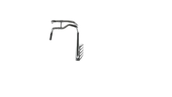 Compre CLC51000P Mahle Original Radiador da Direção hidrâulica assistida