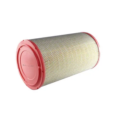  Mahle Original LX712
