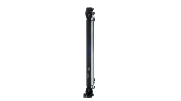 Radiador de esfriamento de motor Mahle Original CR1175000S preço, a partir de 415,23 USD