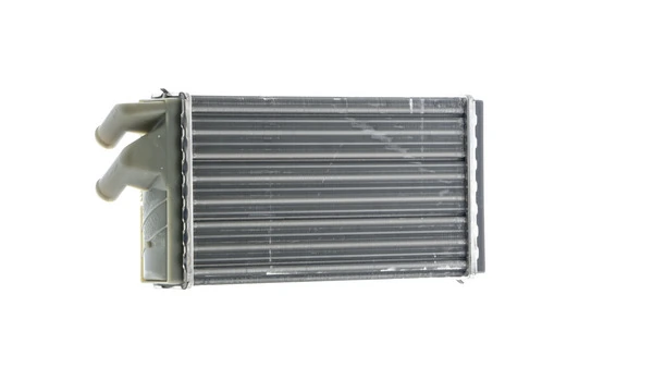 Radiador de forno (de aquecedor) AH98000P Mahle Original