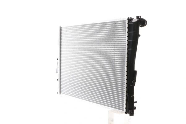 CR455000S Mahle Original