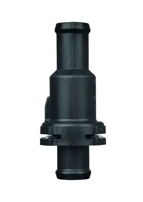 TH575 Mahle Original Termostato adicional