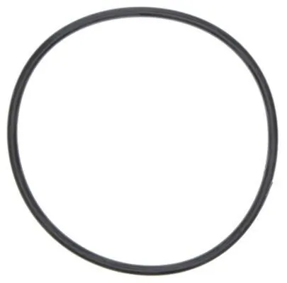 Filtro de óleo Mahle Original OX968D preço, a partir de 8,68 USD