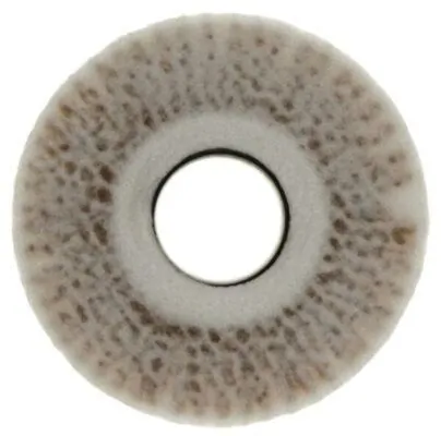 OX388D Mahle Original Filtro de óleo