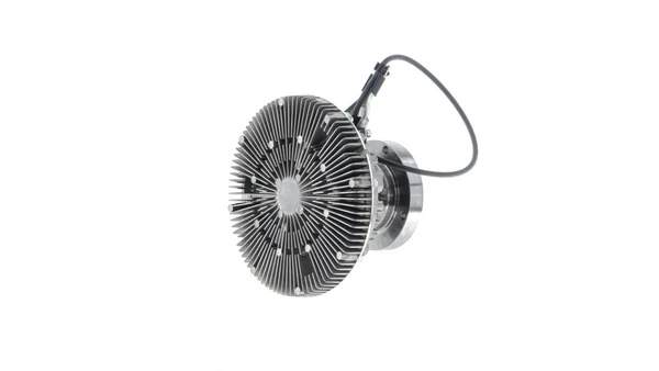 Compre CFC189000P Mahle Original Acoplamento viscoso de ventilador de esfriamento