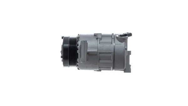 Compressor de aparelho de ar condicionado Mahle Original ACP1581000S preço, a partir de 387,27 USD