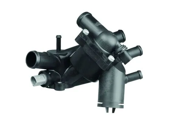 Termostato para SsangYong Korando C 