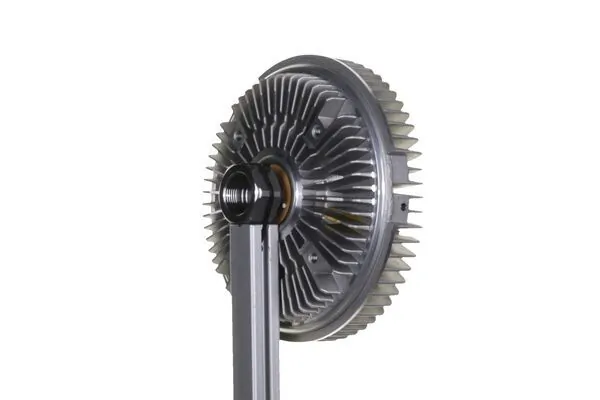 CFC77000P Mahle Original