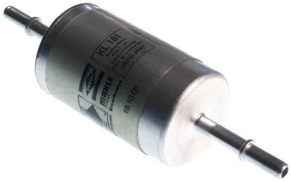 Filtro de combustível Mahle Original KL181 preço, a partir de 12,29 USD