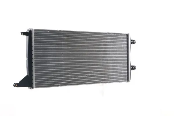 Compre CR2111000S Mahle Original Radiador de esfriamento de motor adicional