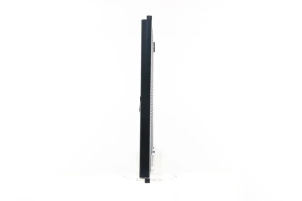 Radiador de aparelho de ar condicionado AC412000S Mahle Original