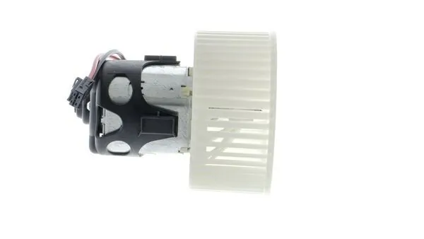 Motor de ventilador de forno (de aquecedor de salão) Mahle Original AB151000P preço, a partir de 122,58 USD