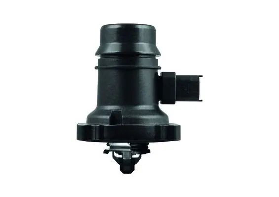 TM3780 Mahle Original Termostato