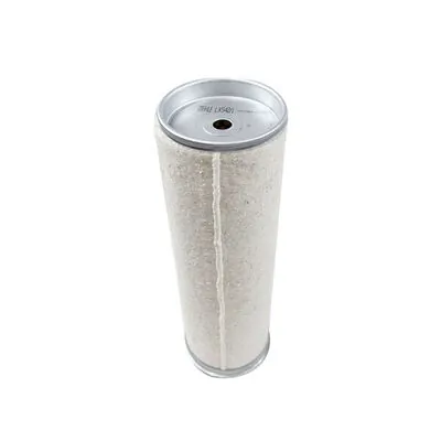 Filtro de ar LXS421 Mahle Original