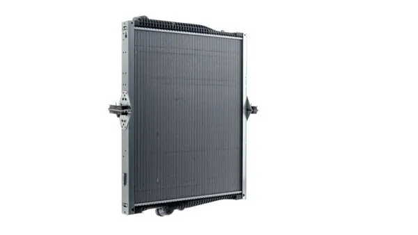 Compre CR2095000P Mahle Original Radiador de esfriamento de motor