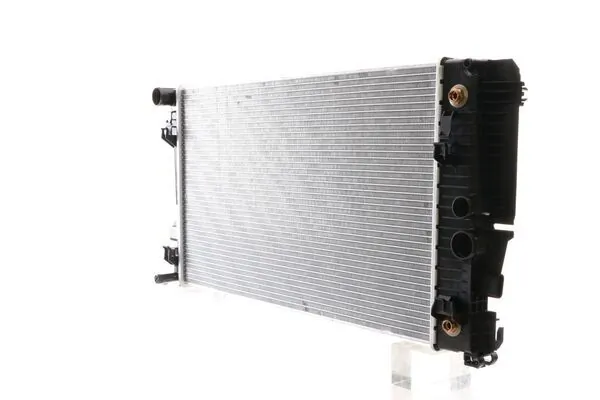 Radiador de esfriamento de motor Mahle Original CR1173000S preço, a partir de 181,00 EUR