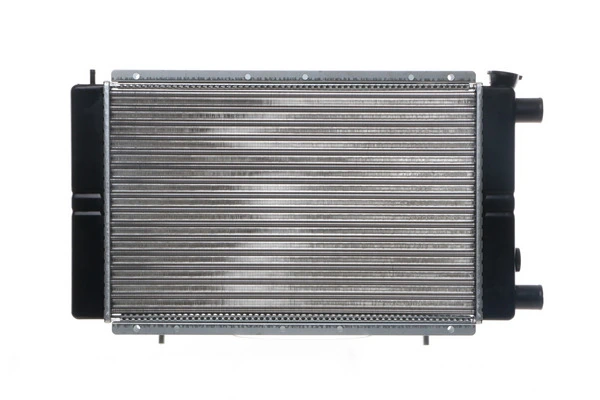 7700657109 Renault (RVI) Radiador de esfriamento de motor
