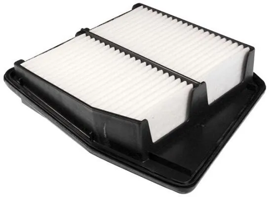 Filtro de ar Mahle Original LX2688