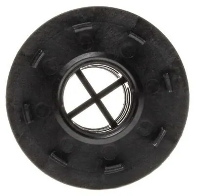 Filtro de óleo OX371D Mahle Original