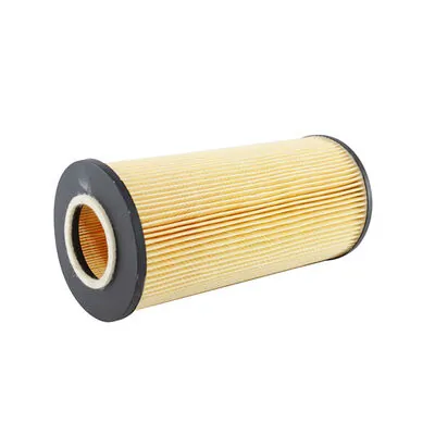 Filtro de óleo Mahle Original OX348D