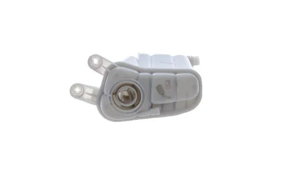 Compre CRT169000S Mahle Original Tanque de expansão do sistema de esfriamento