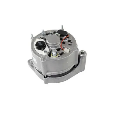 Gerador MG183 Mahle Original