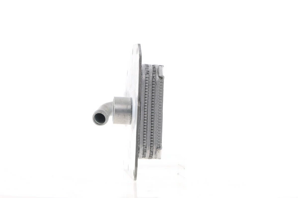 Radiador de óleo Mahle Original CLC122000S preço, a partir de 85,33 USD
