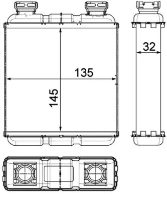  Smart FORTWO  (451)