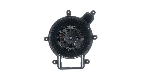 Motor de ventilador de forno (de aquecedor de salão) Mahle Original AB137000P