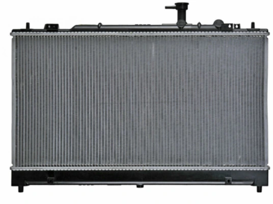 CR1475000S Mahle Original