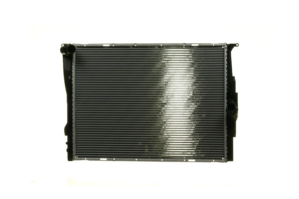 Radiador de esfriamento de motor Mahle Original CR1090000P preço, a partir de 188,98 USD