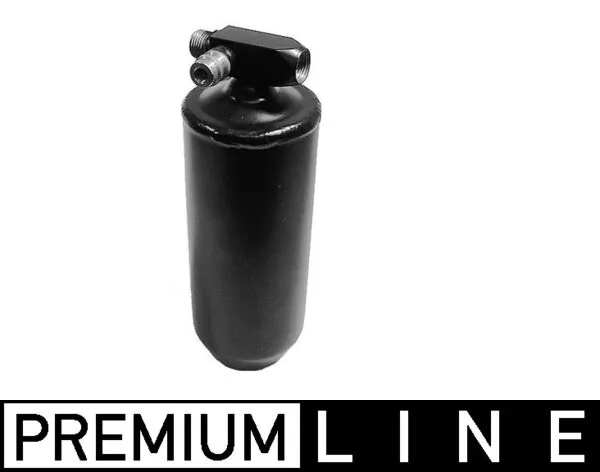 AD145000P Mahle Original