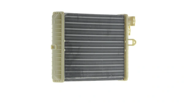 Compre AH90000P Mahle Original Radiador de forno (de aquecedor)