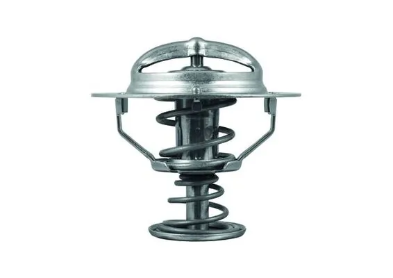 TX17878D Mahle Original Termostato