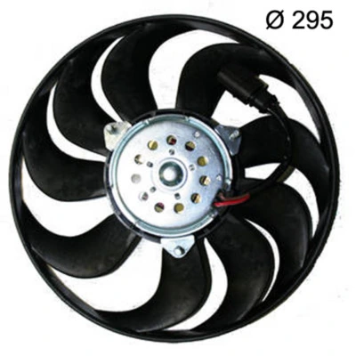 CFF391000S Mahle Original