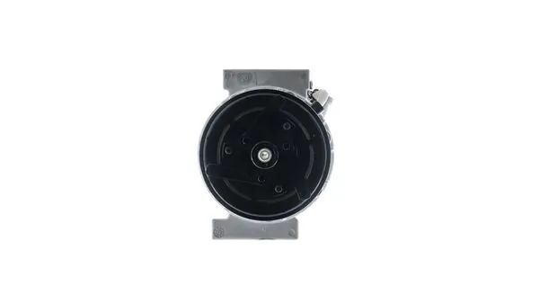Compressor de aparelho de ar condicionado Mahle Original ACP72000P preço, a partir de 410,85 USD