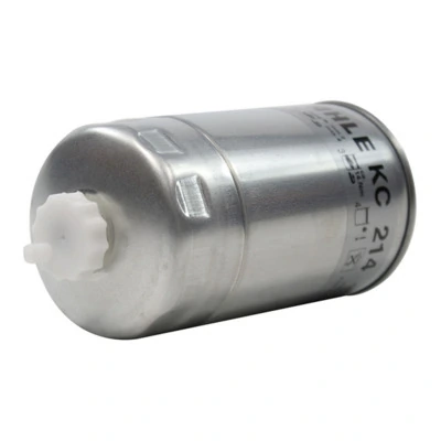 Filtro de combustível KC214 Mahle Original