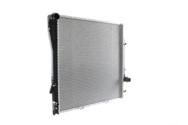 Radiador de esfriamento de motor Mahle Original CR566000S preço, a partir de 124,84 USD