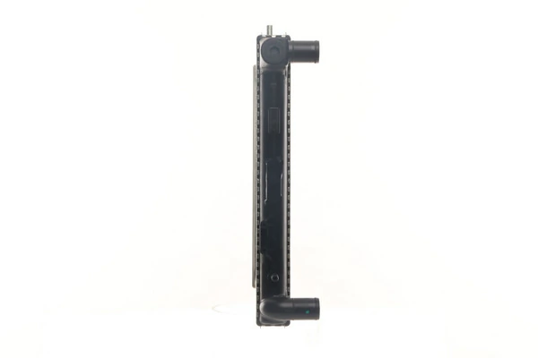 Radiador de esfriamento de motor Mahle Original CR152000S preço, a partir de 75,04 USD