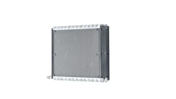 Compre AE121000P Mahle Original Vaporizador de aparelho de ar condicionado