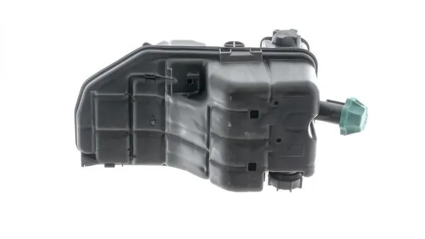 Tanque de expansão do sistema de esfriamento Mahle Original CRT33000S