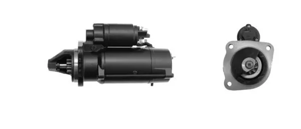 MS403 Mahle Original