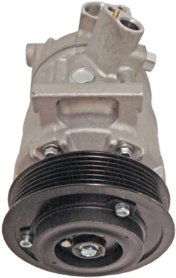 ACP1000S Mahle Original Compressor de aparelho de ar condicionado