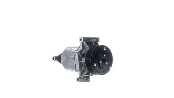 Compressor de aparelho de ar condicionado Mahle Original ACP1601000S preço, a partir de 402,92 USD