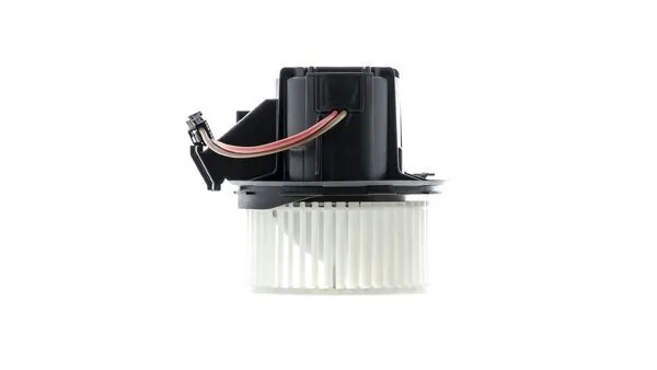 Motor de ventilador de forno (de aquecedor de salão) AB146000P Mahle Original