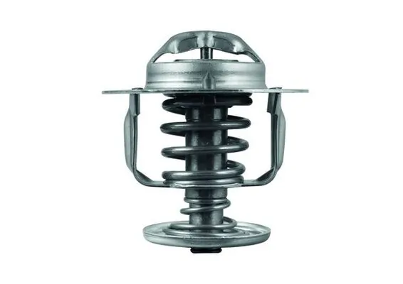 TX11082D Mahle Original Termostato
