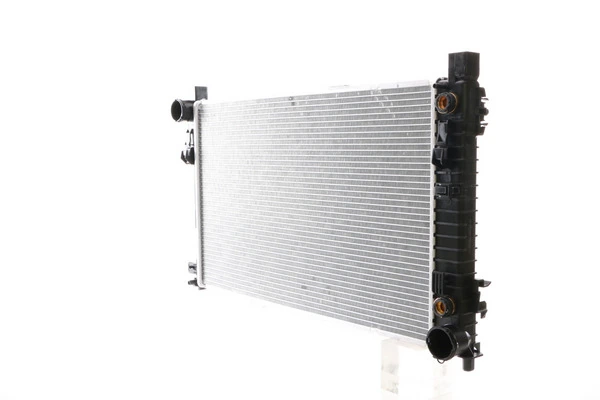 Compre CR387000S Mahle Original Radiador de esfriamento de motor