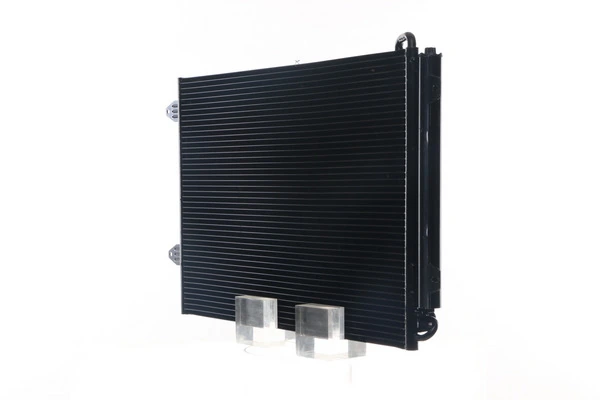 Radiador de aparelho de ar condicionado Mahle Original AC666000S preço, a partir de 72,92 USD